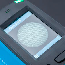 прибор spectro2profiler